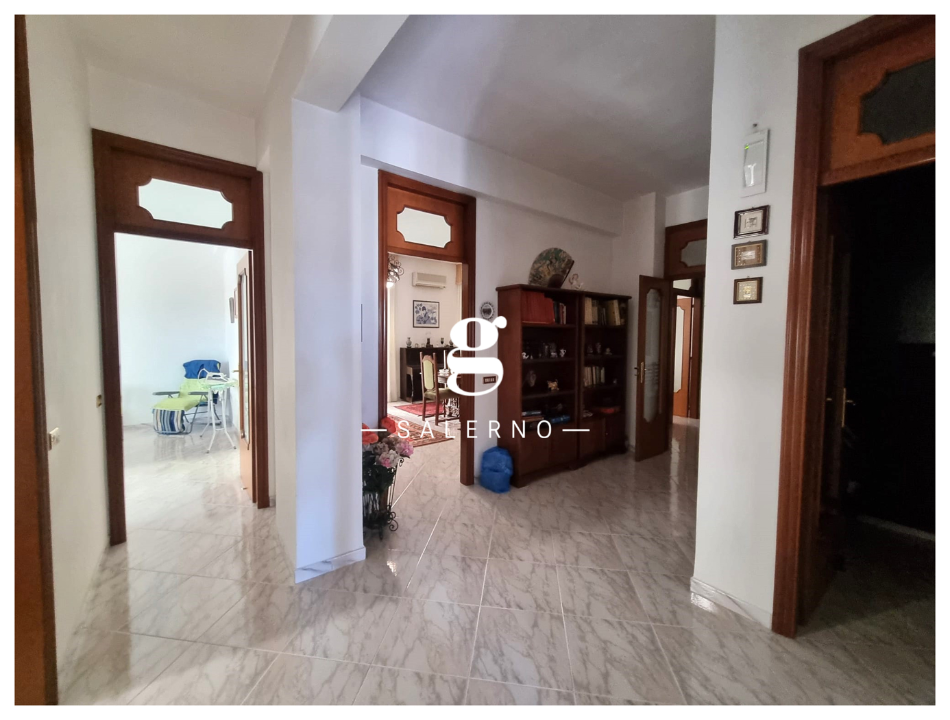 Appartamento - Image 12