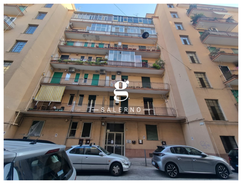 Appartamento - Image 32