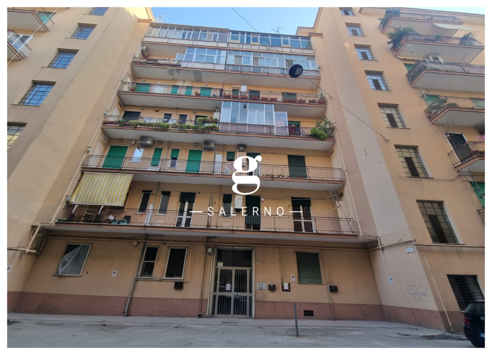 Appartamento - Image 1