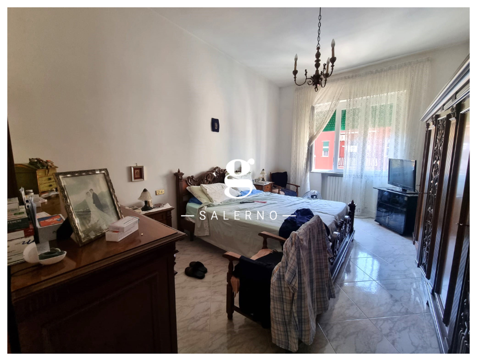 Appartamento - Image 20