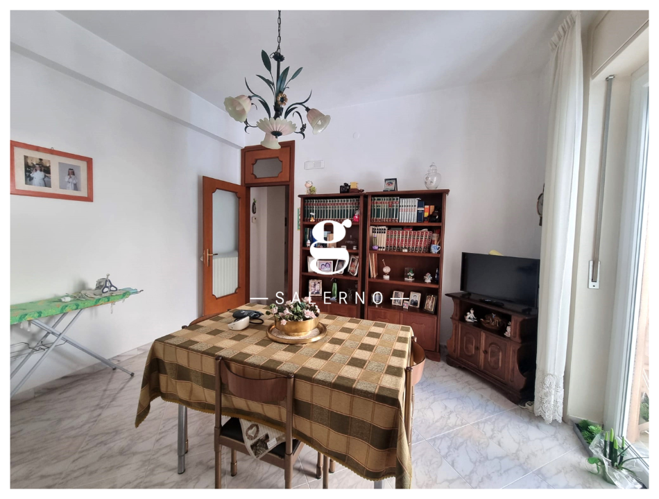 Appartamento - Image 13