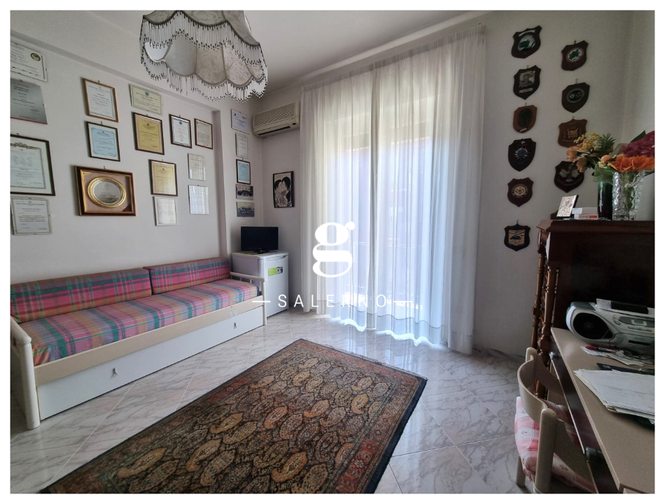 Appartamento - Image 16