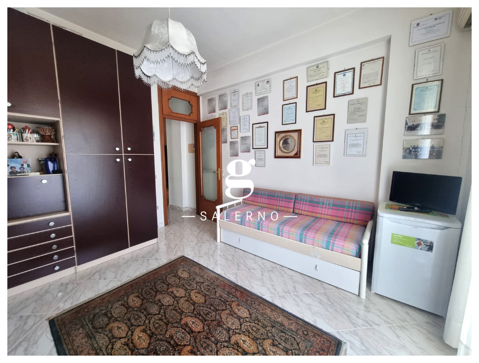 Appartamento - Image 18