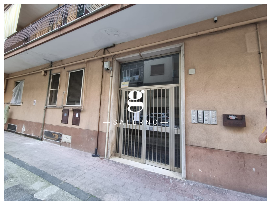 Appartamento - Image 31