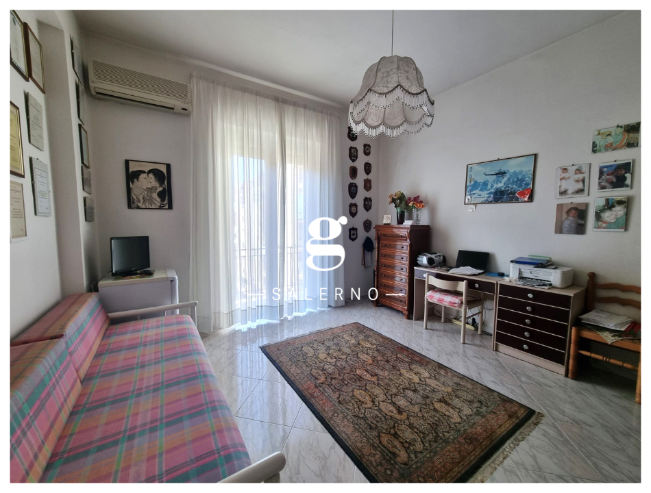 Appartamento - Image 15