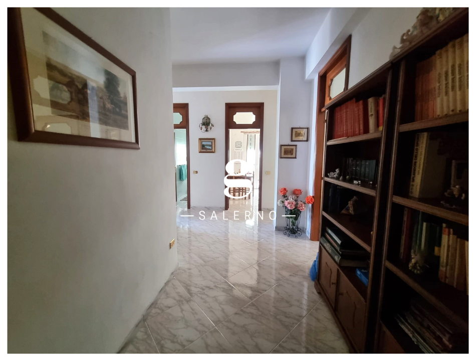 Appartamento - Image 23