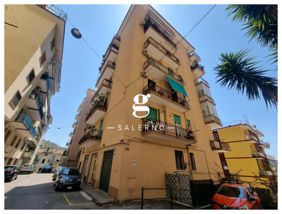 Appartamento - Image 2