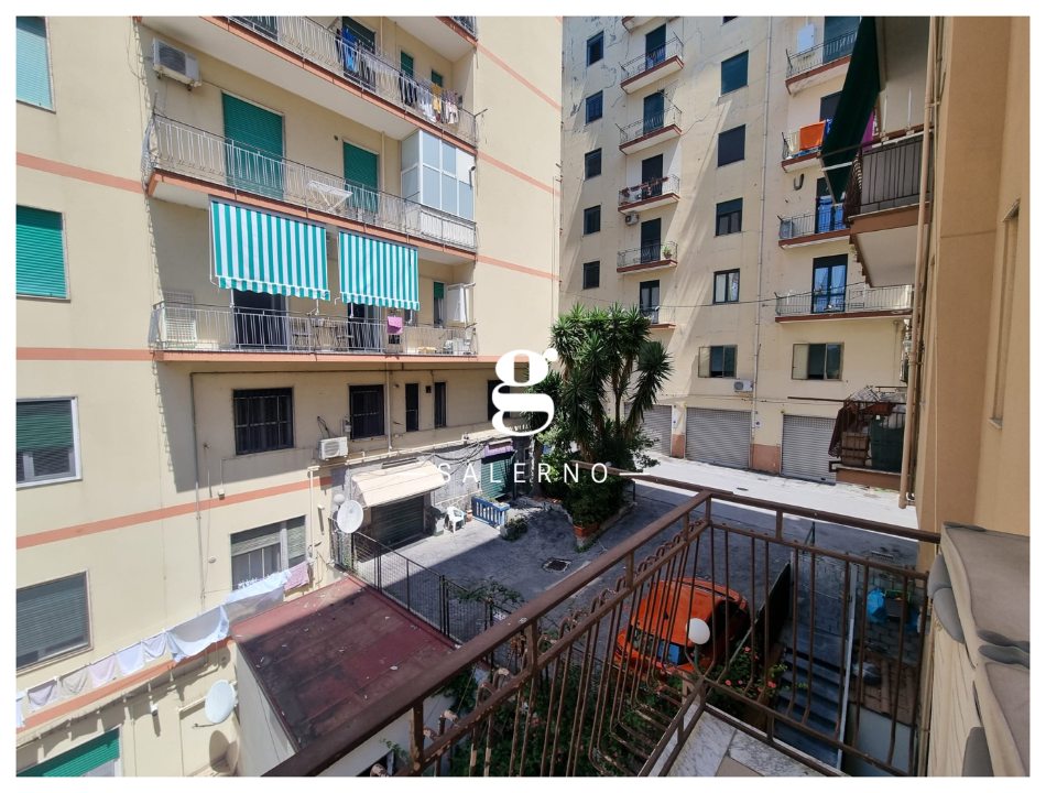 Appartamento - Image 27