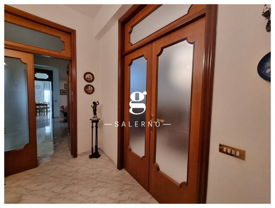 Appartamento - Image 4