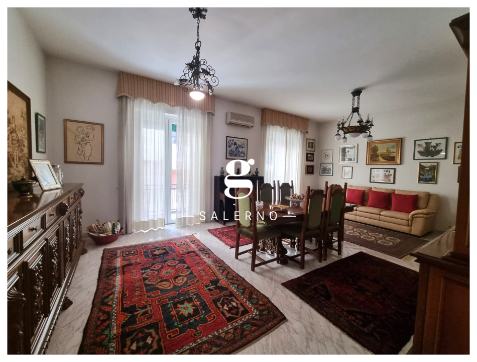 Appartamento - Image 5