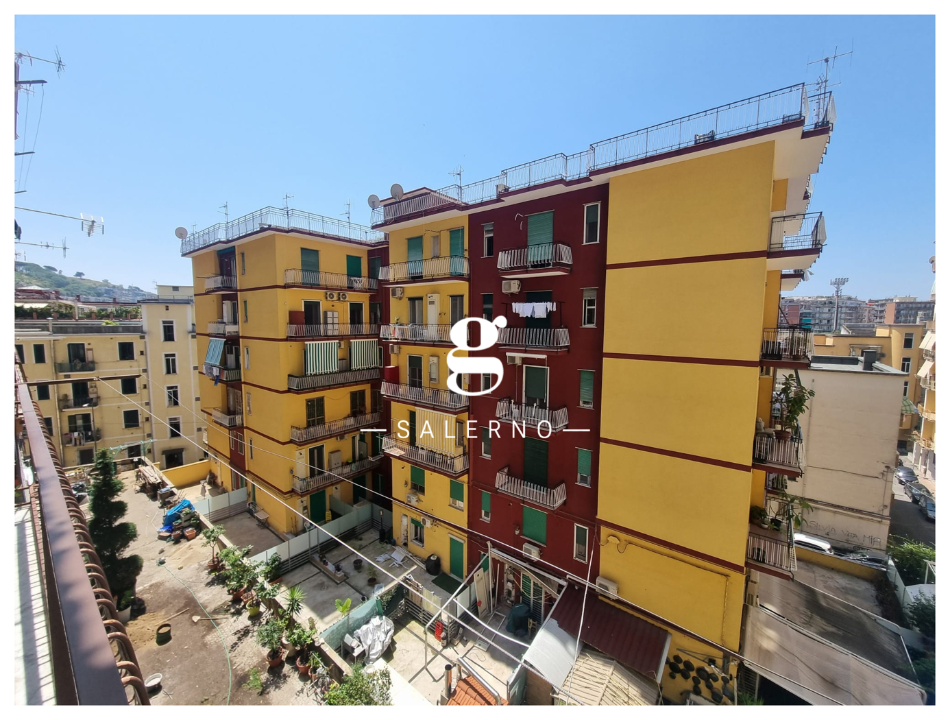 Appartamento - Image 25