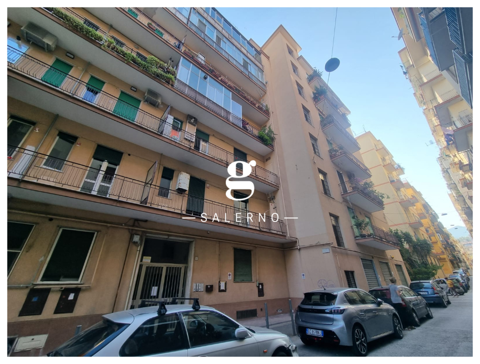 Appartamento - Image 34