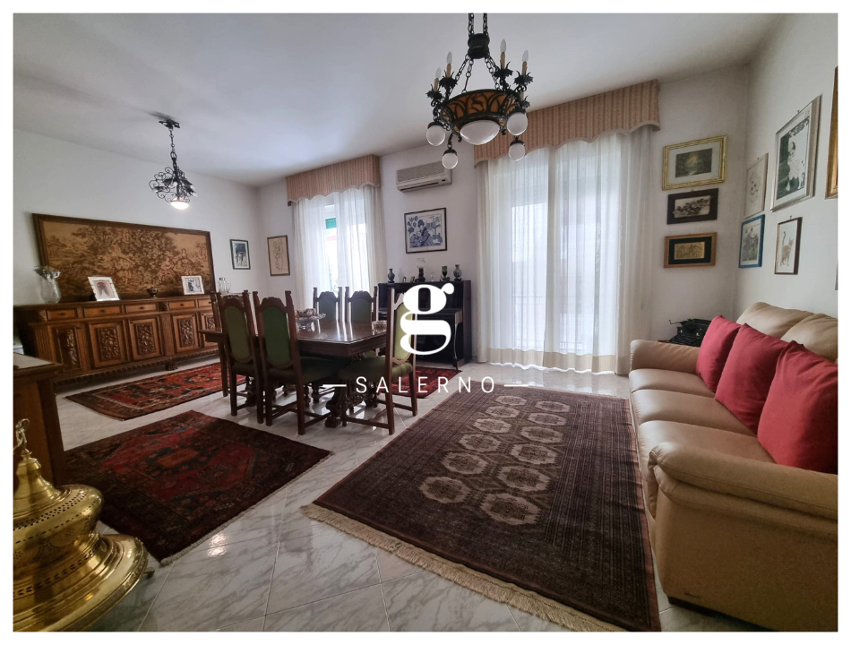 Appartamento - Image 8