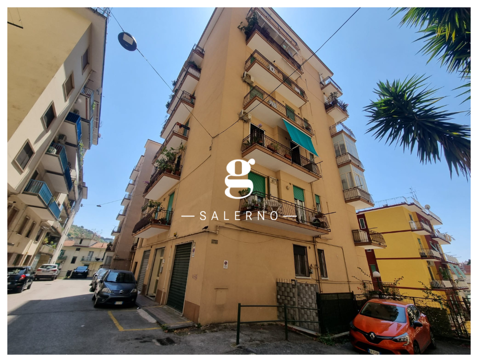 Appartamento - Image 36