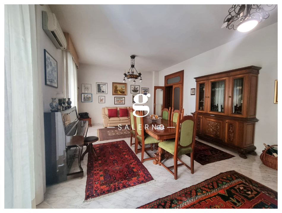 Appartamento - Image 6