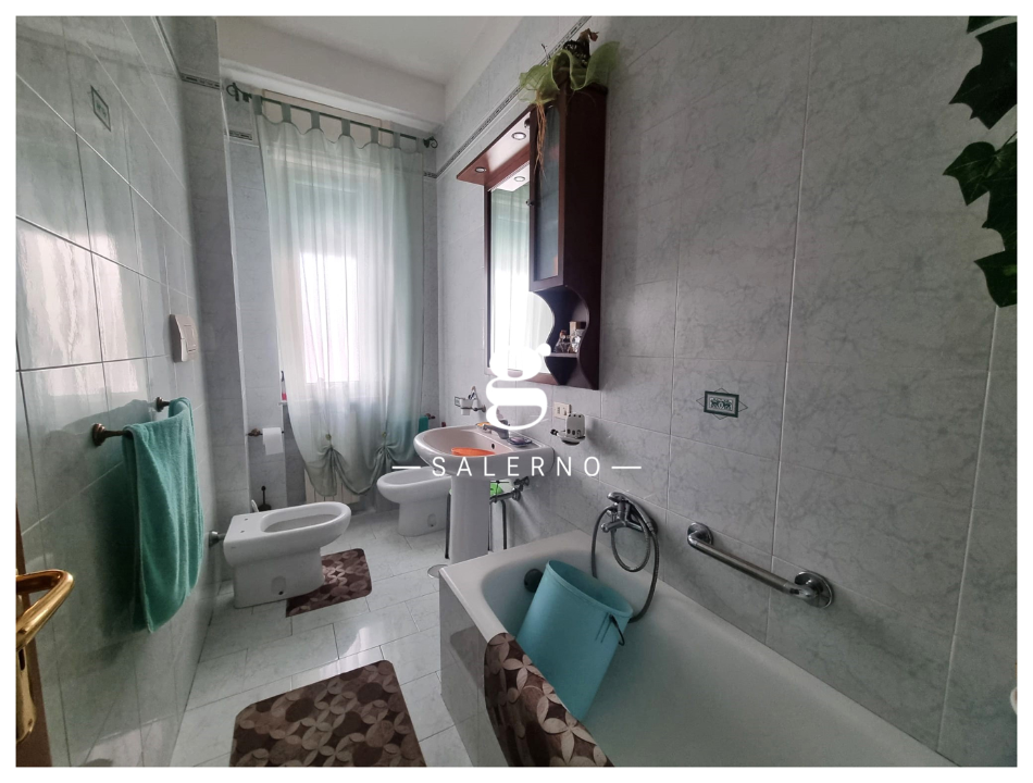 Appartamento - Image 21