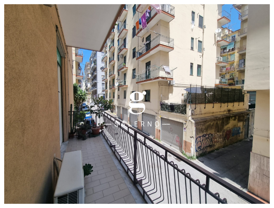 Appartamento - Image 26