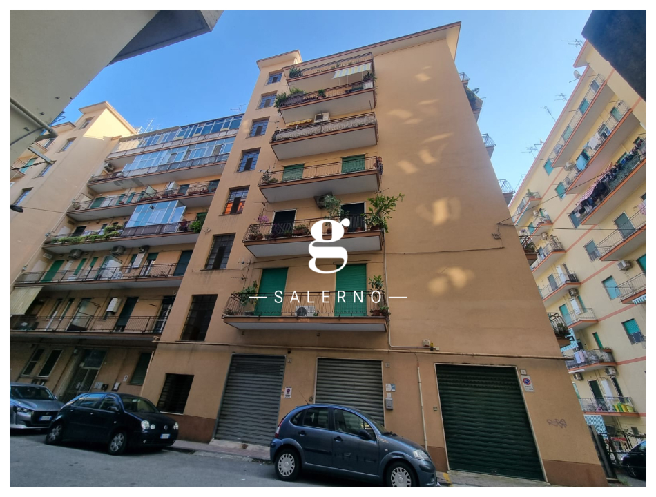 Appartamento - Image 35