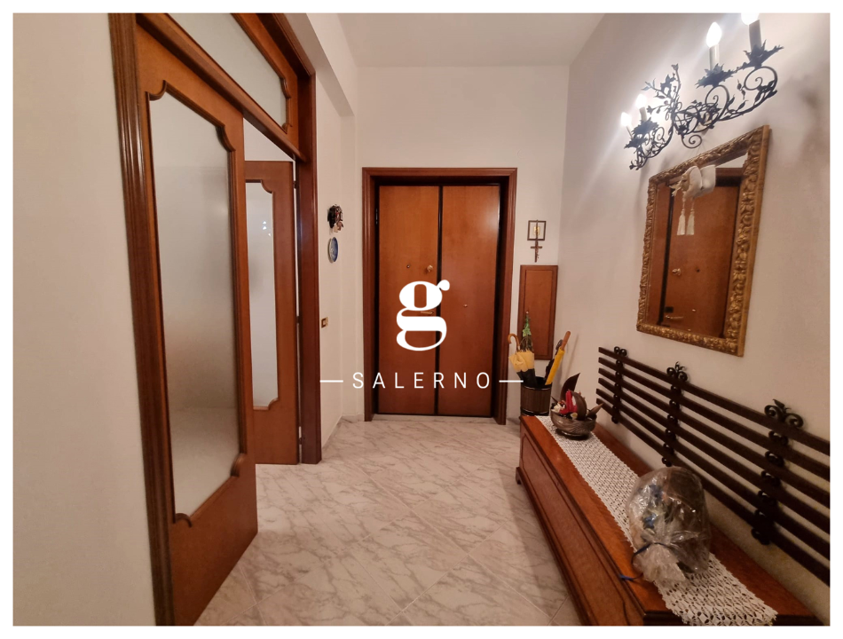 Appartamento - Image 3