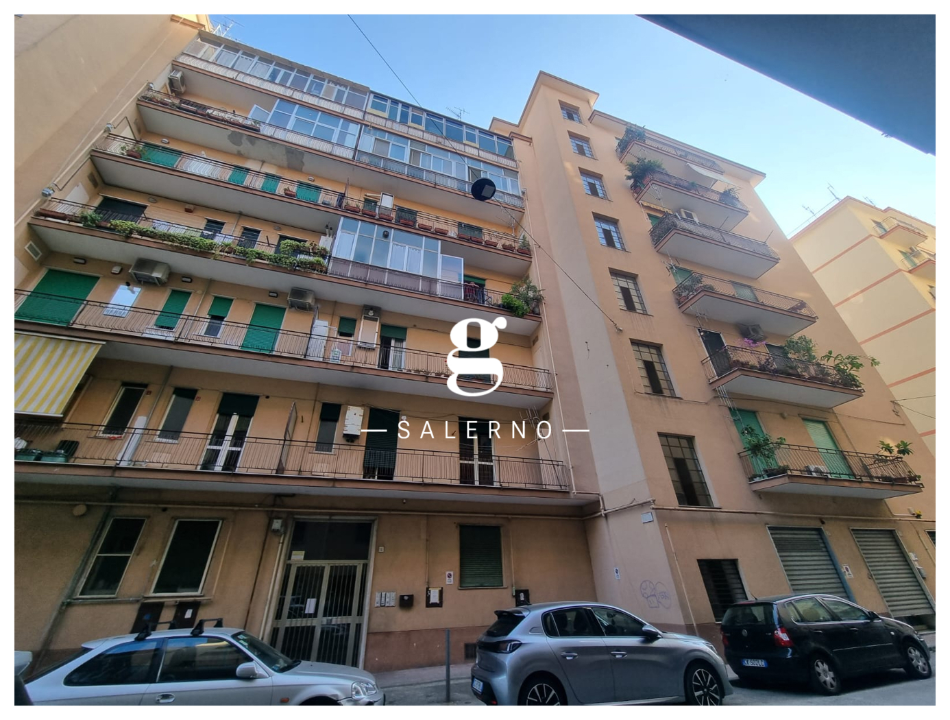 Appartamento - Image 33