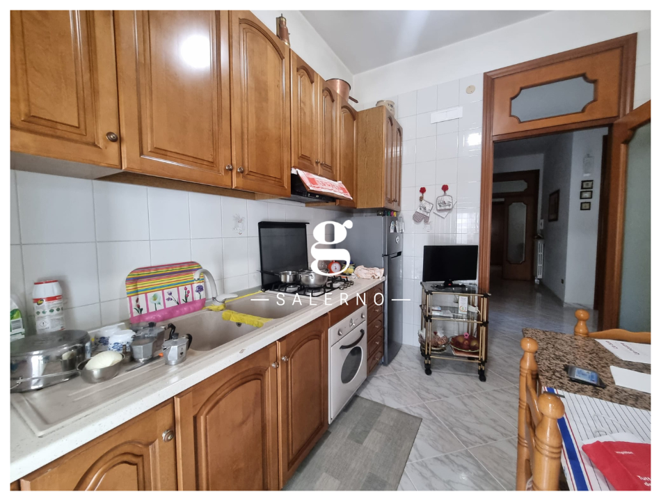 Appartamento - Image 10