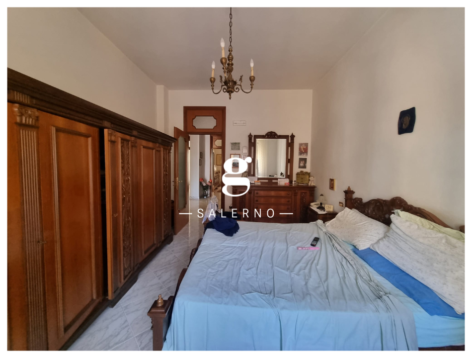 Appartamento - Image 19