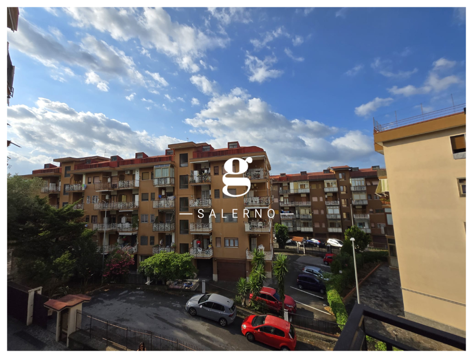 Appartamento - Image 31