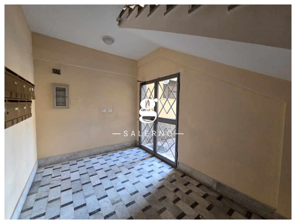 Appartamento - Image 38