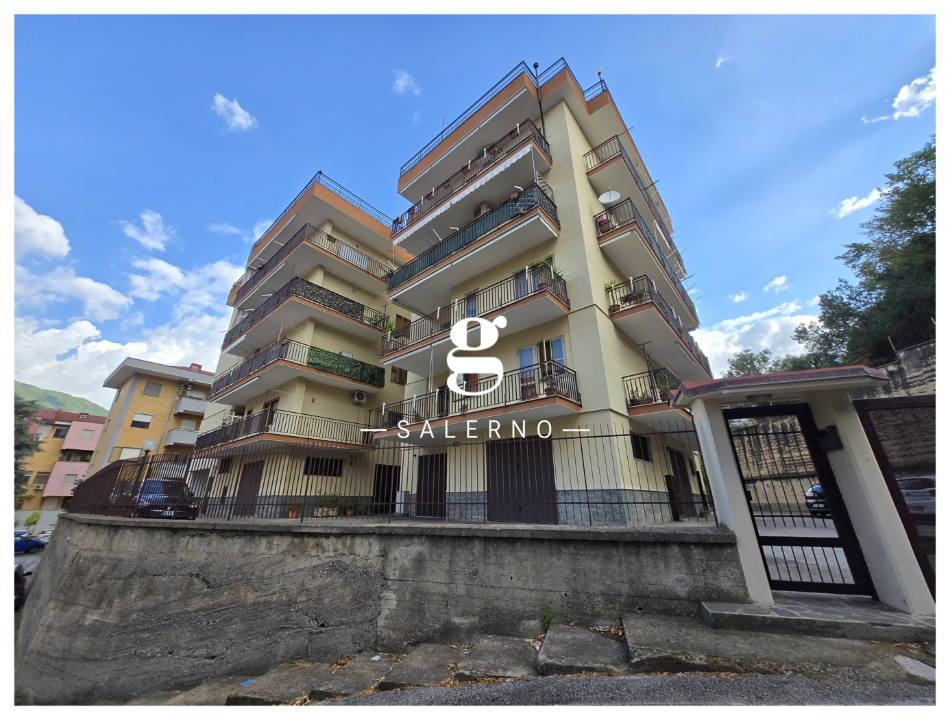 Appartamento - Image 2