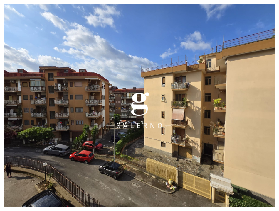 Appartamento - Image 30