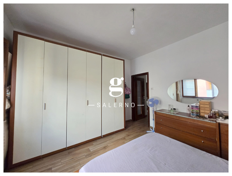 Appartamento - Image 27