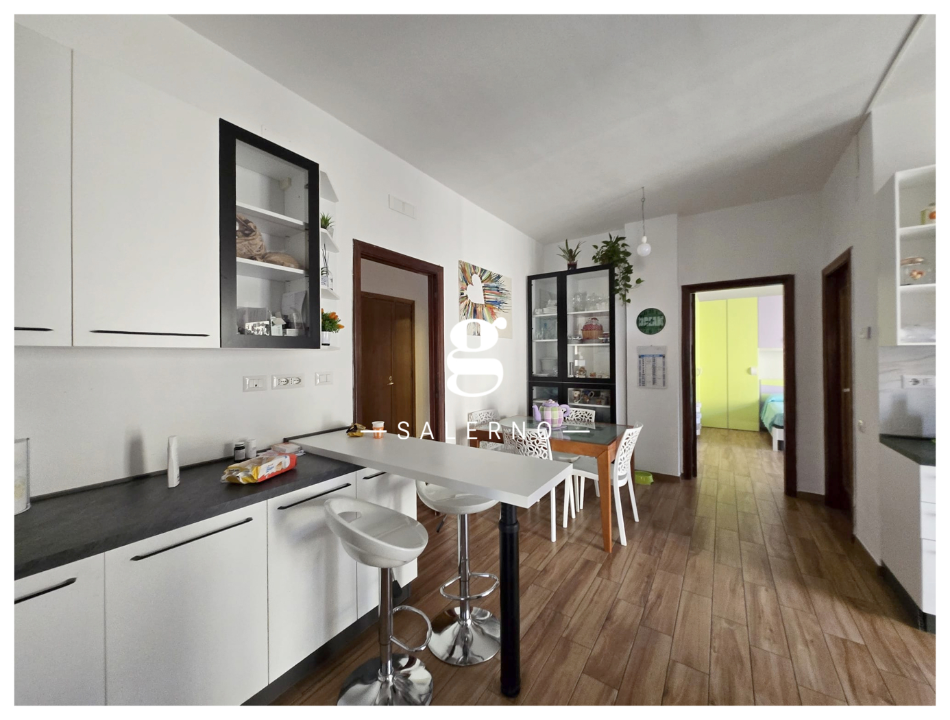 Appartamento - Image 14