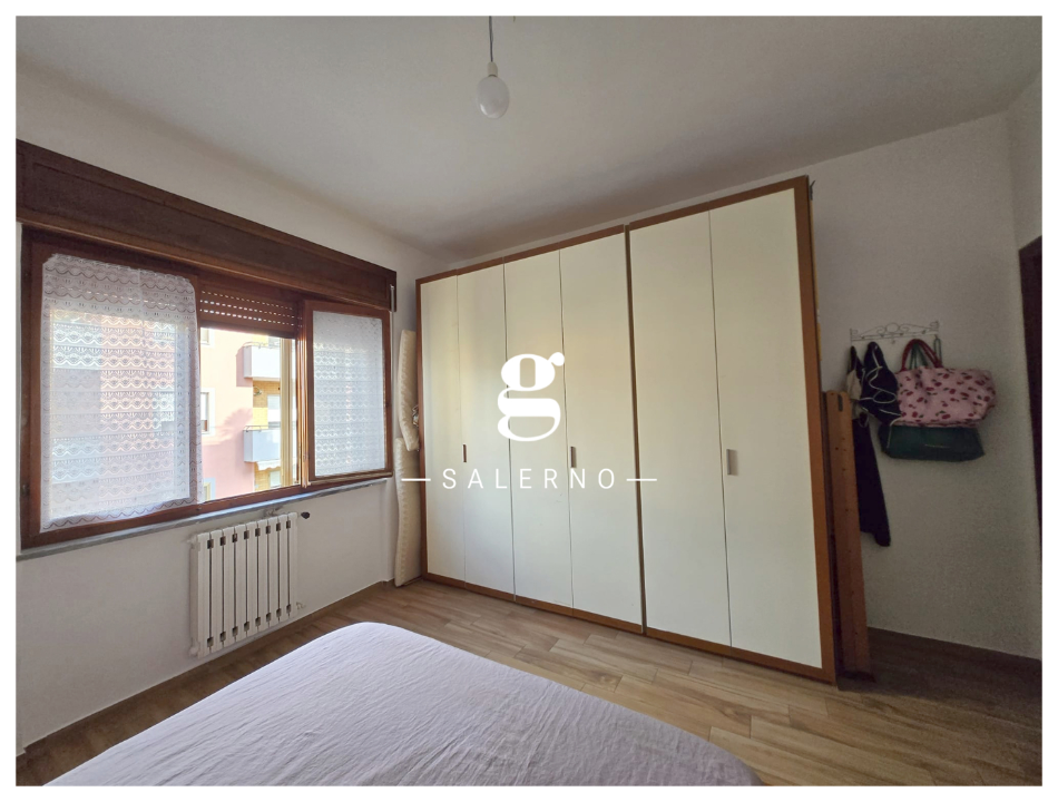 Appartamento - Image 26