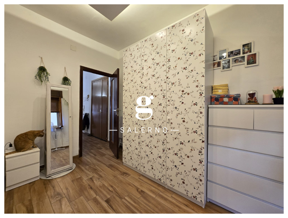 Appartamento - Image 18