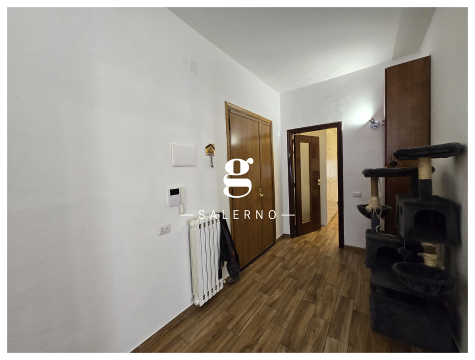 Appartamento - Image 4