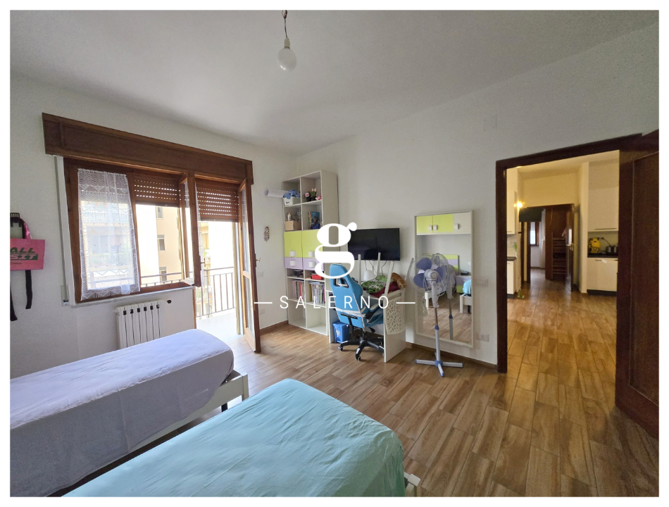 Appartamento - Image 20