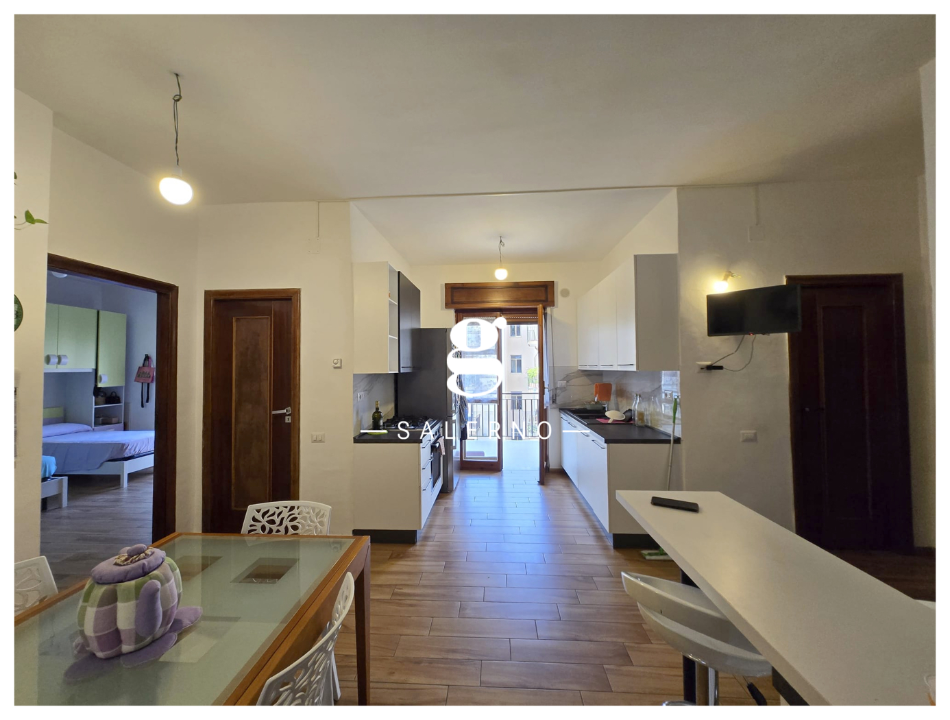 Appartamento - Image 9