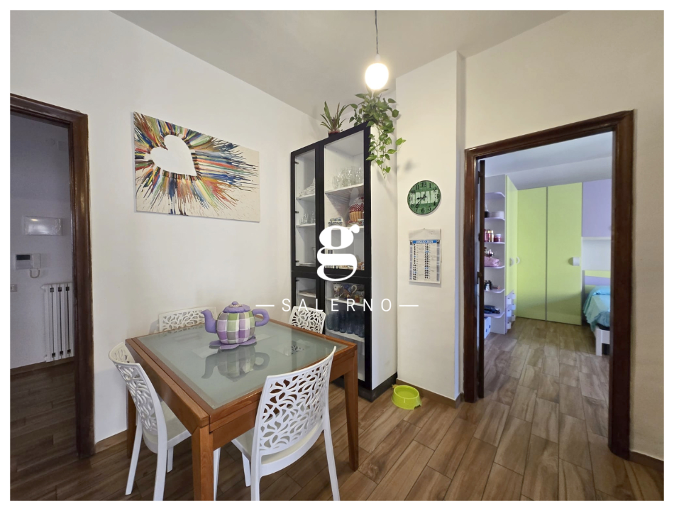 Appartamento - Image 15