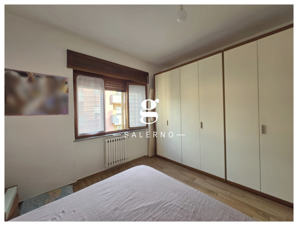 Appartamento - Image 24