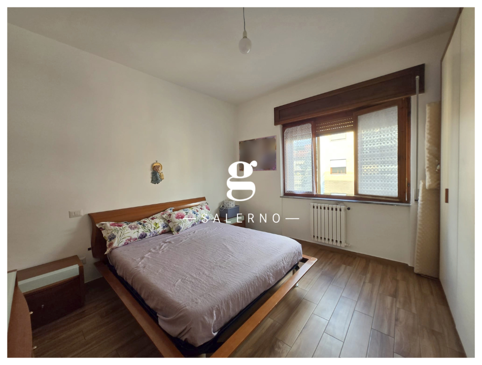 Appartamento - Image 28