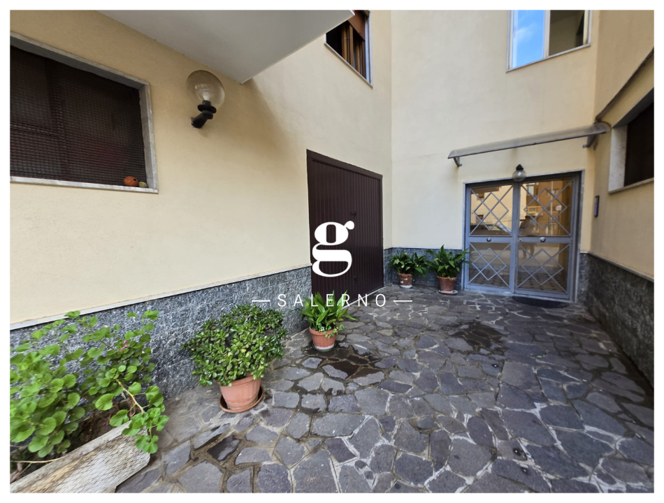 Appartamento - Image 3