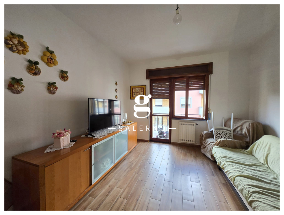 Appartamento - Image 5