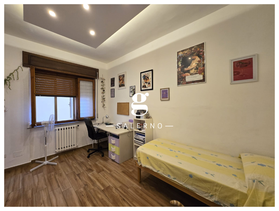 Appartamento - Image 19