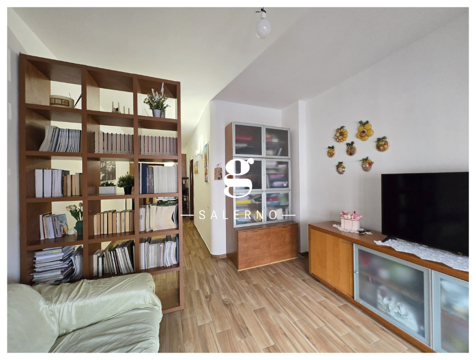 Appartamento - Image 6