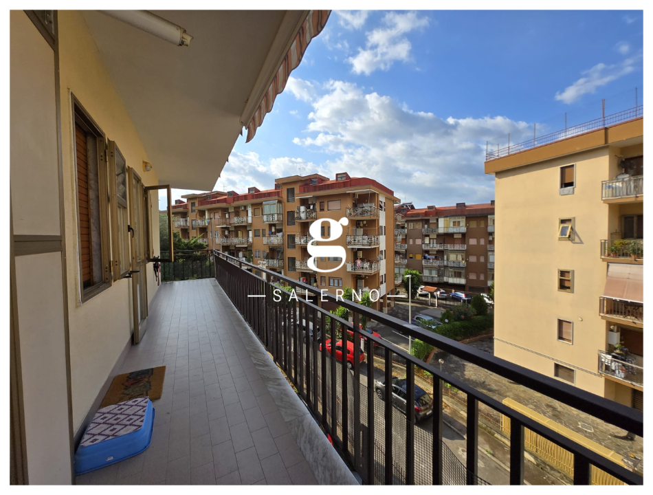 Appartamento - Image 32