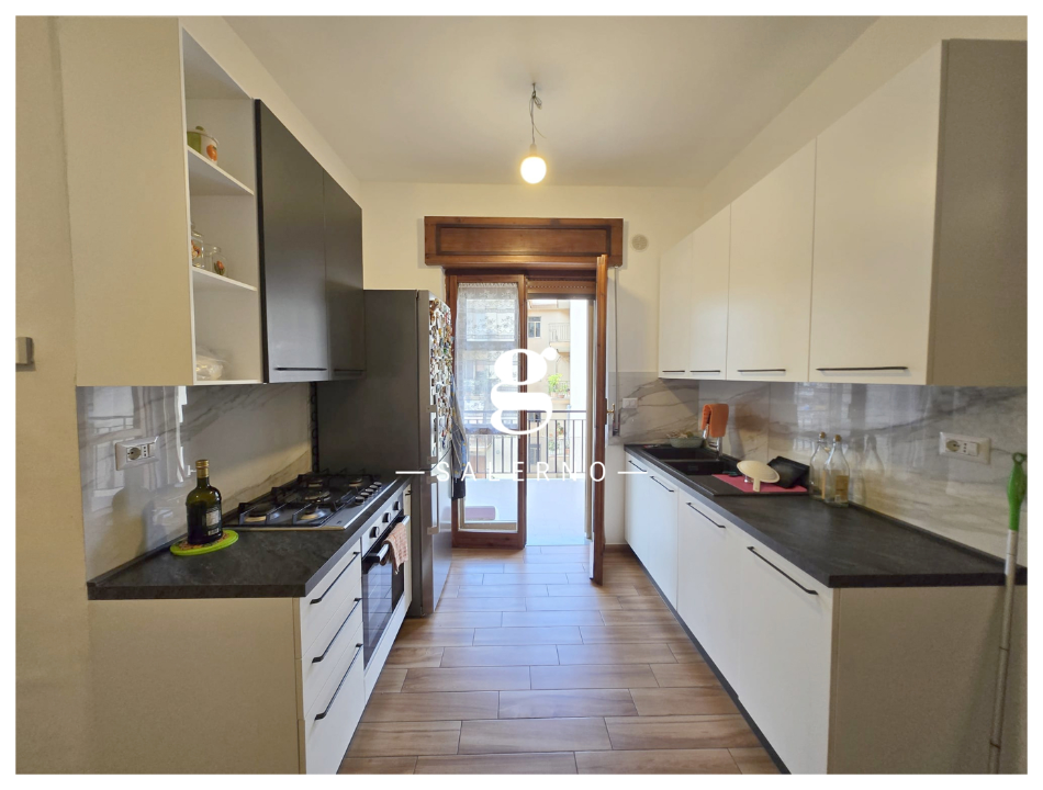 Appartamento - Image 10