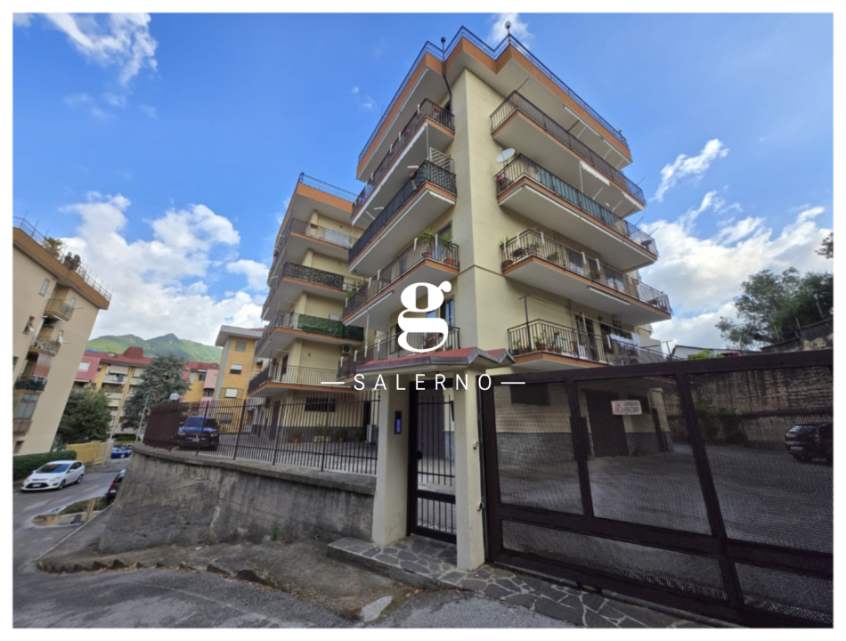 Appartamento - Image 39