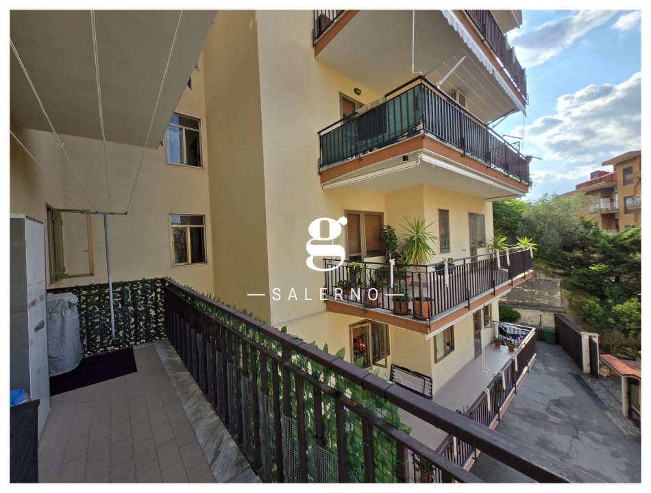 Appartamento - Image 37