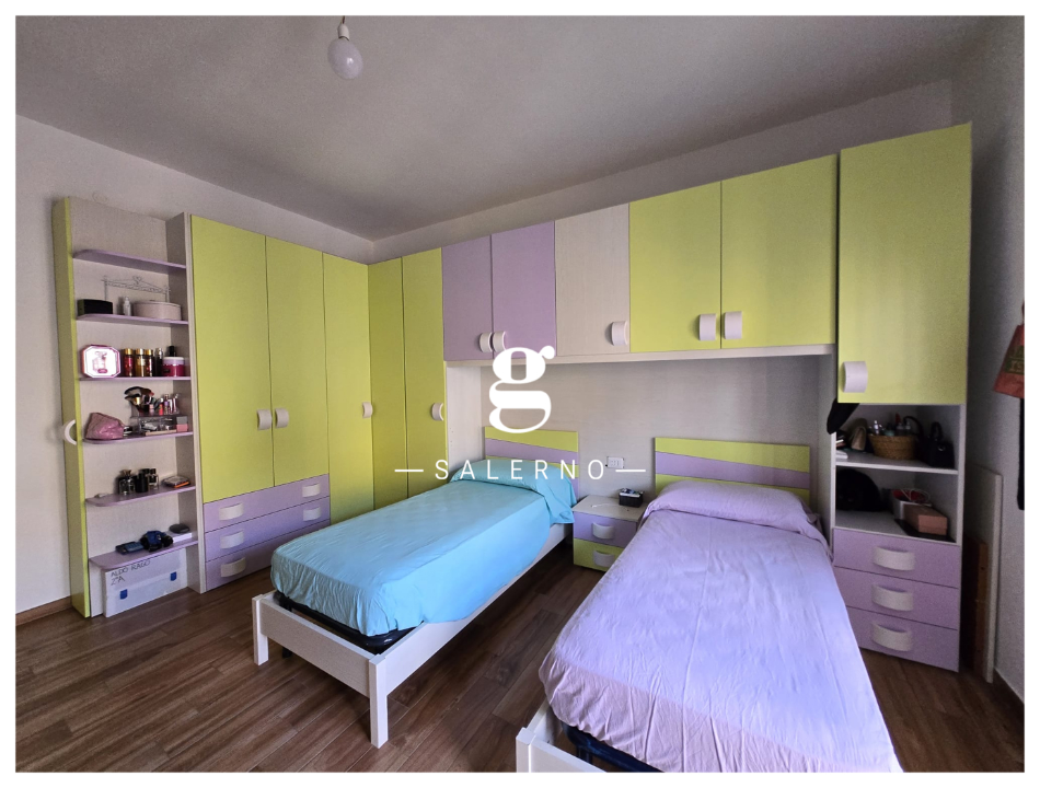 Appartamento - Image 22