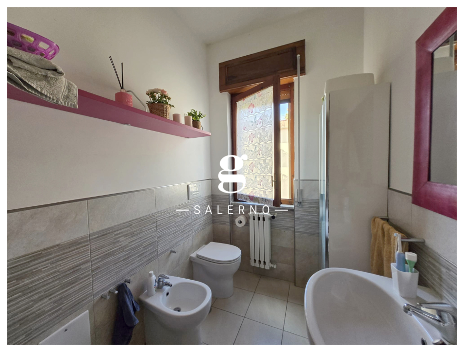 Appartamento - Image 29